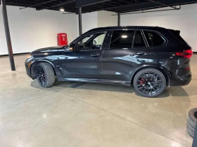BMW X5 * M60i xDrive * ДИСТРОНИК * 360 * H/K * ОБДУХВАНЕ - 58000 € / 113438.14 лв. - 43424522 2