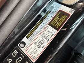 BMW X5 * M60i xDrive * ДИСТРОНИК * 360 * H/K * ОБДУХВАНЕ - 58000 € / 113438.14 лв. - 43424522 11