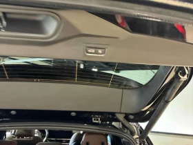 BMW X5 * M60i xDrive * ДИСТРОНИК * 360 * H/K * ОБДУХВАНЕ - 58000 € / 113438.14 лв. - 43424522 17