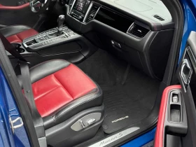 Porsche Macan S/360/ПРОБЛЕМ В  МОТОРА  | Auto.bg — изображение 12