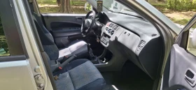 Honda Hr-v 1.6 v-tec | Auto.bg — изображение 5