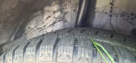 Honda Hr-v 1.6 v-tec | Auto.bg — изображение 7