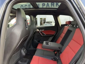 BMW X1 M35I XDRIVE| �����������| ���� �� ��������|  | Mobile.bg � ����� ������ 12