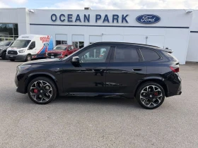 BMW X1 M35I XDRIVE| �����������| ���� �� ��������|  | Mobile.bg � ����� ������ 2