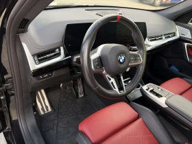 BMW X1 M35I XDRIVE| �����������| ���� �� ��������|  | Mobile.bg � ����� ������ 9