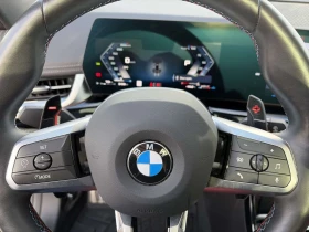 BMW X1 M35I XDRIVE| �����������| ���� �� ��������|  | Mobile.bg � ����� ������ 14