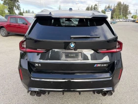 BMW X1 M35I XDRIVE| �����������| ���� �� ��������|  | Mobile.bg � ����� ������ 4