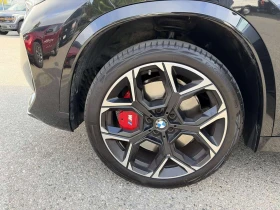 BMW X1 M35I XDRIVE| �����������| ���� �� ��������|  | Mobile.bg � ����� ������ 8