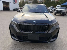 BMW X1 M35I XDRIVE| �����������| ���� �� ��������|  | Mobile.bg � ����� ������ 7
