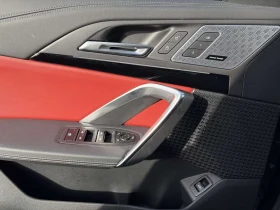 BMW X1 M35I XDRIVE| �����������| ���� �� ��������|  | Mobile.bg � ����� ������ 15