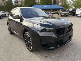 BMW X1 M35I XDRIVE| �����������| ���� �� ��������|  | Mobile.bg � ����� ������ 6