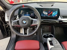 BMW X1 M35I XDRIVE| �����������| ���� �� ��������|  | Mobile.bg � ����� ������ 11