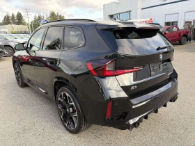 BMW X1 M35I XDRIVE| �����������| ���� �� ��������|  | Mobile.bg � ����� ������ 3