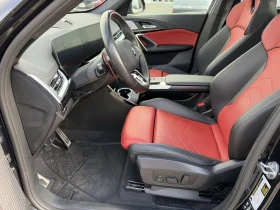 BMW X1 M35I XDRIVE| �����������| ���� �� ��������|  | Mobile.bg � ����� ������ 10
