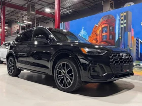 ������ Audi Q5