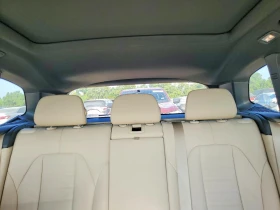 BMW X3 2.0l Sdrive30I | Mobile.bg � ����� ������ 10