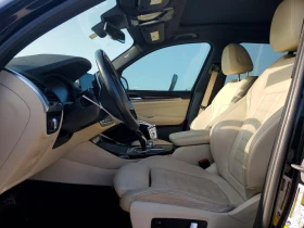 BMW X3 2.0l Sdrive30I | Mobile.bg � ����� ������ 7