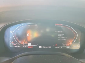 BMW X3 2.0l Sdrive30I | Mobile.bg � ����� ������ 9