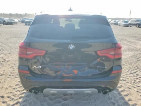 BMW X3 2.0l Sdrive30I | Mobile.bg � ����� ������ 6