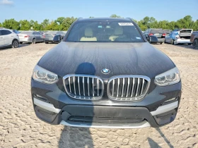 BMW X3 2.0l Sdrive30I | Mobile.bg � ����� ������ 5