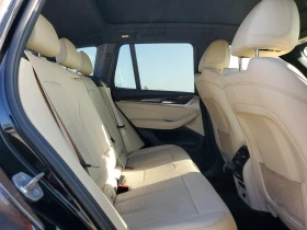 BMW X3 2.0l Sdrive30I | Mobile.bg � ����� ������ 11