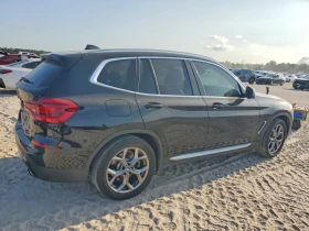 BMW X3 2.0l Sdrive30I | Mobile.bg � ����� ������ 3