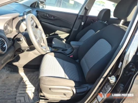 Hyundai Kona | Mobile.bg � ����� ������ 5