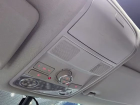 VW Tiguan 2.0 TDI  Premium| 140�.�. | Mobile.bg � ����� ������ 17