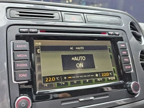 VW Tiguan 2.0 TDI  Premium| 140�.�. | Mobile.bg � ����� ������ 14