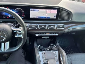 Mercedes-Benz GLS580 | CARFAX | ��� ��������� | Mobile.bg � ����� ������ 9