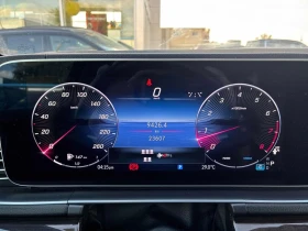 Mercedes-Benz GLS580 | CARFAX | ��� ��������� | Mobile.bg � ����� ������ 8