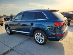 Audi Q7 3.0l Premium Plus | Mobile.bg � ����� ������ 2