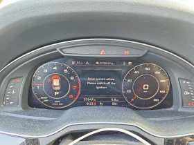 Audi Q7 3.0l Premium Plus | Mobile.bg � ����� ������ 9