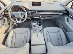 Audi Q7 3.0l Premium Plus | Mobile.bg � ����� ������ 8