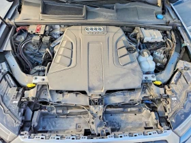 Audi Q7 3.0l Premium Plus | Mobile.bg � ����� ������ 11