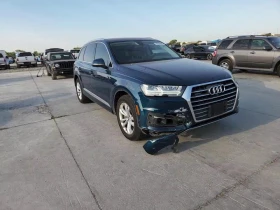 Audi Q7 3.0l Premium Plus | Mobile.bg � ����� ������ 13