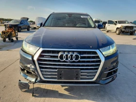 Audi Q7 3.0l Premium Plus | Mobile.bg � ����� ������ 5