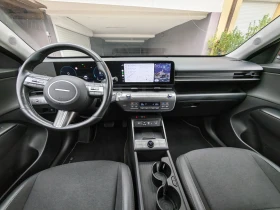Hyundai Kona Ampalia Swiss 1.6 T-gdi Европейска! - 23990 € - 61088695 8