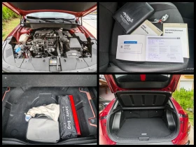 Hyundai Kona Ampalia Swiss 1.6 T-gdi Европейска! - 23990 € - 61088695 12