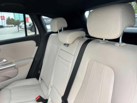 Mercedes-Benz GLA 250 | Mobile.bg � ����� ������ 10
