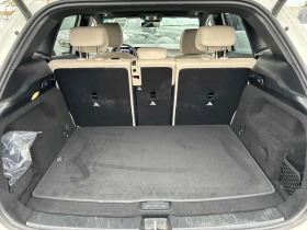 Mercedes-Benz GLA 250 | Mobile.bg � ����� ������ 16