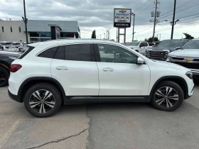 Mercedes-Benz GLA 250 | Mobile.bg � ����� ������ 4