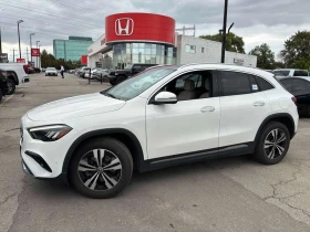 Mercedes-Benz GLA 250 | Mobile.bg � ����� ������ 3