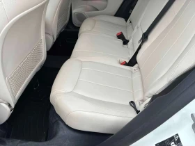 Mercedes-Benz GLA 250 | Mobile.bg � ����� ������ 11