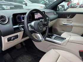 Mercedes-Benz GLA 250 | Mobile.bg � ����� ������ 7