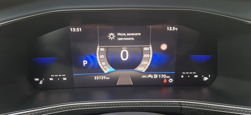 VW T-Cross АВТОМАТ, снимка 11 - Автомобили и джипове - 52662817