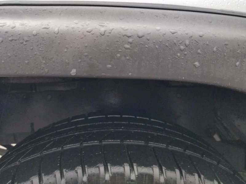 SsangYong Korando 2.9td , снимка 14 - Автомобили и джипове - 53004155