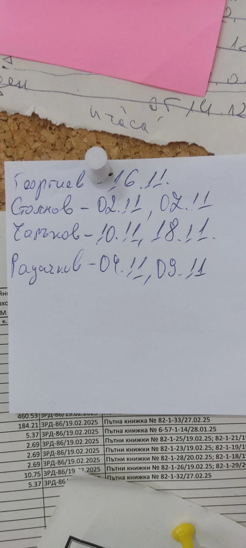 Jeep Grand cherokee 3.6, снимка 12 - Автомобили и джипове - 53138355