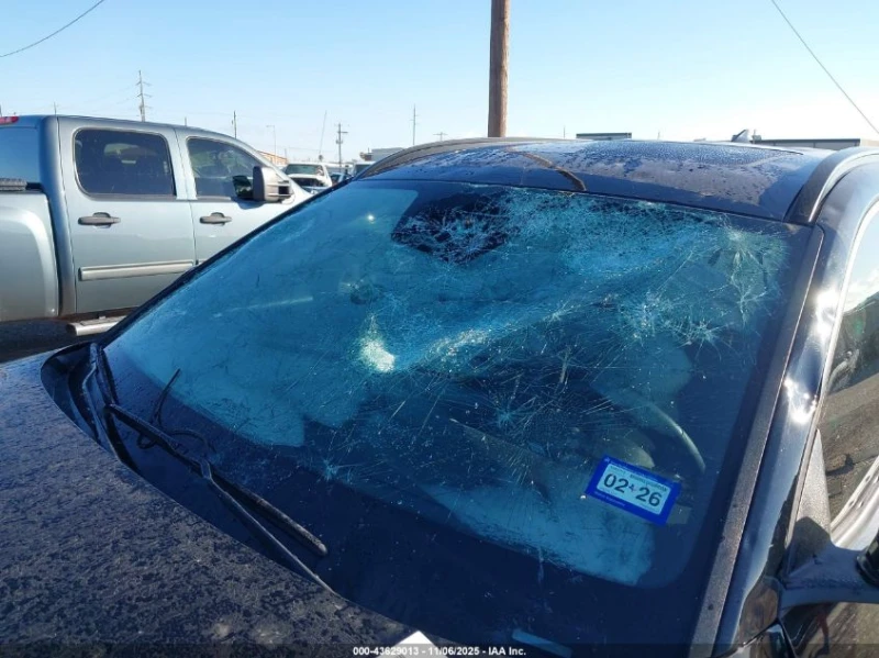 Hyundai Santa Cruz 2.5L I-4 DI, DOHC, VVT, TURBO, 281HP All Wheel, снимка 11 - Автомобили и джипове - 53282472