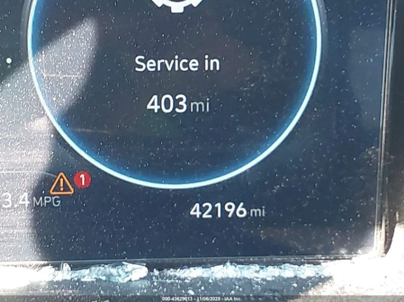 Hyundai Santa Cruz 2.5L I-4 DI, DOHC, VVT, TURBO, 281HP All Wheel, снимка 7 - Автомобили и джипове - 53282472